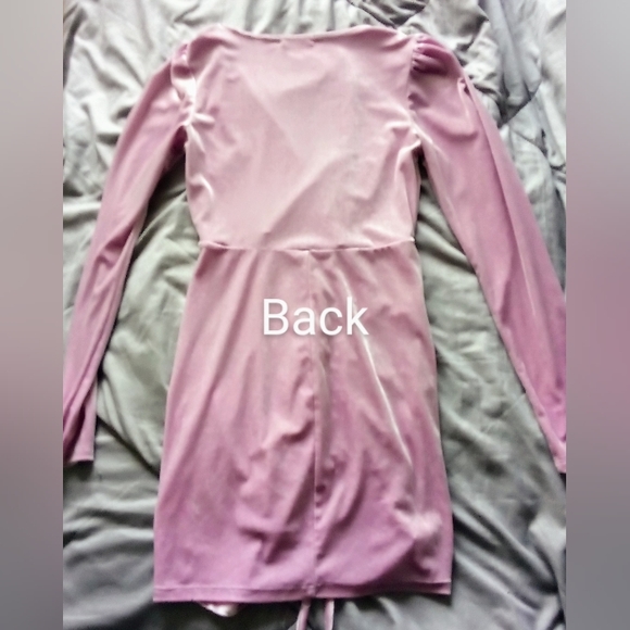 Prom - Picture 2 of 5